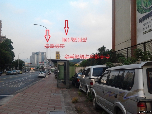 南港要大發了!台北市房價又要漲囉~(有圖有真相)