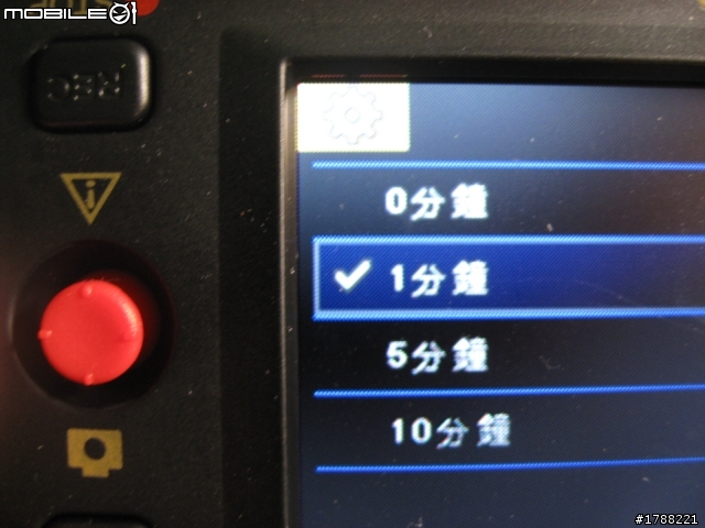 [10/2新增影片於2樓]~{天瀚 X3試用分享}~ 愛國者T7、天瀚X3 HDMI輸出播放速度測試