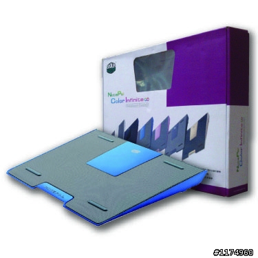 欣亞購物網改版5大功能票選抽GALAXY Tab7.7等29個獎品