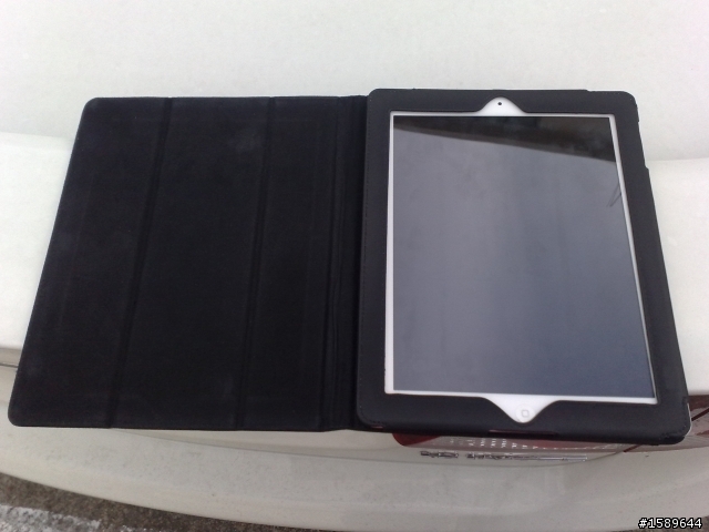 <分享DIY> 用IPAD 作CIVIC 8 導航機