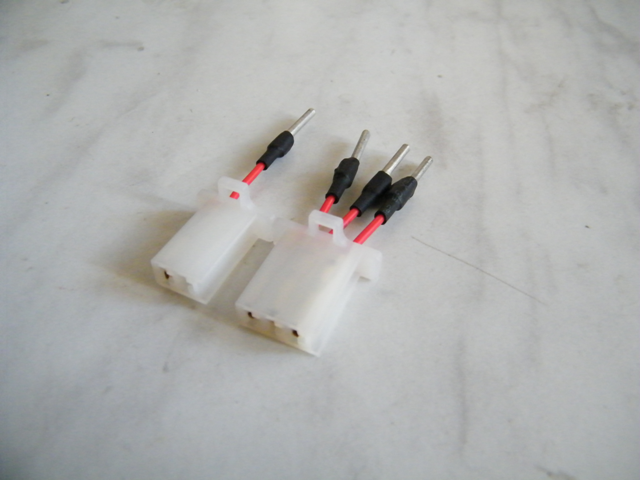 KW-1電動機車改裝總整理