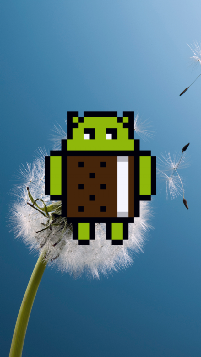 難道這是xperia s 4.1的預告？