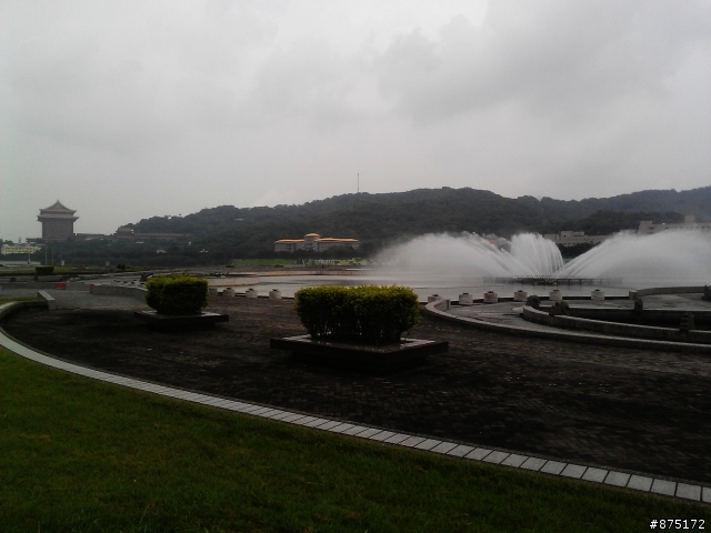 [路線]光復橋>新北環快>台北橋>大佳河濱>麥帥二橋 ..40KM