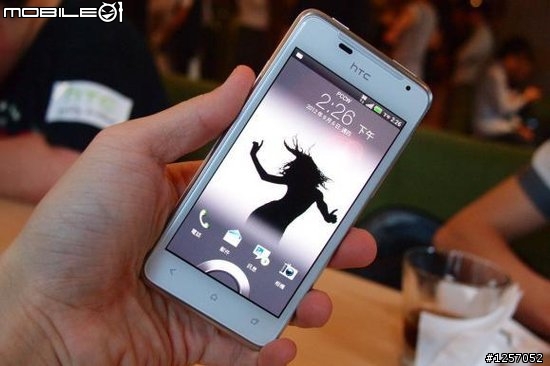 htc j香港居然9月6號就發布會了,定價？17286ntd