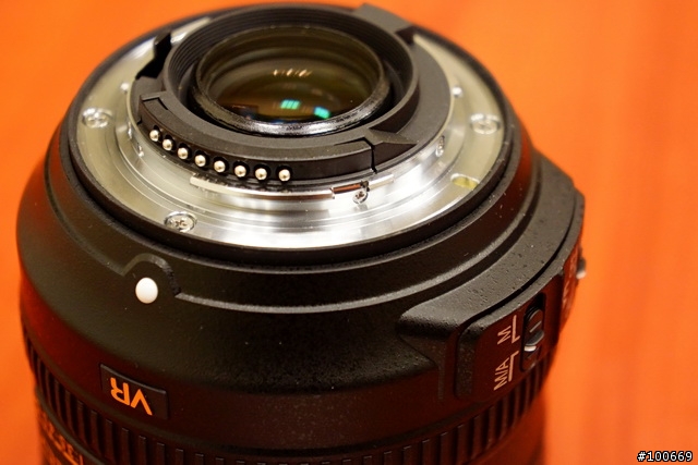 【大亂鬥】Nikon D600 Kit 組開箱 + 王者大亂鬥 D600 vs NEX7 vs K5 (增加ISO 100 - 12800比較圖)