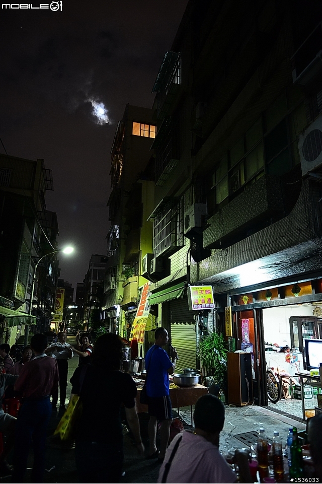 歡迎！歡迎！歡迎Luxgen車主10月6日蒞臨東港大鵬灣！先行謝謝Andy大、Jo大及所有工作人員努力於此美好車主活動中，中秋節快樂！
