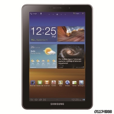 欣亞購物網改版5大功能票選抽GALAXY Tab7.7等29個獎品