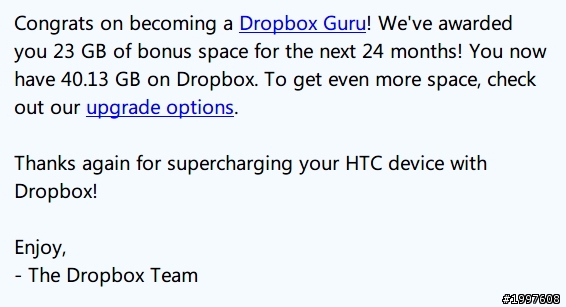 第二支HTC J開箱 看女朋友用受不了啦