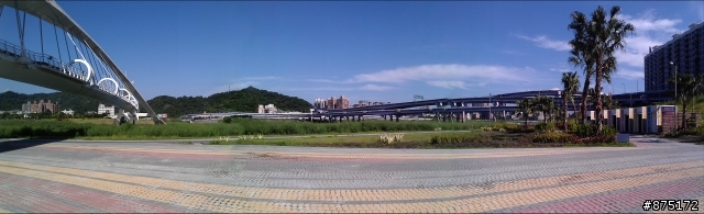 [路線]光復橋>碧潭 37KM