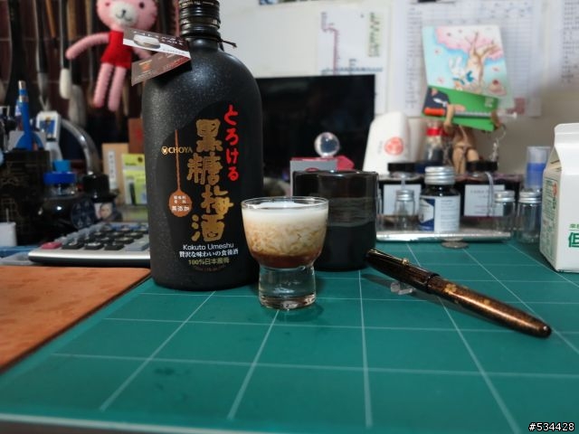無瑕耀眼[開箱]無限最高等級水冷配製&HAMP超強進氣系統