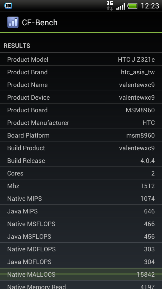 [心得]hTC  J真的很省電