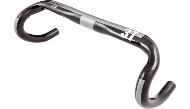 想換手把: 3T ergonova pro 或3T ergosum pro 較適合呢??