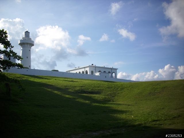 (9/2 更新中!)兩個女生的機車+鐵路定點環島行 ~ Day 3  墾丁->台南  (嚇破膽的冒險)