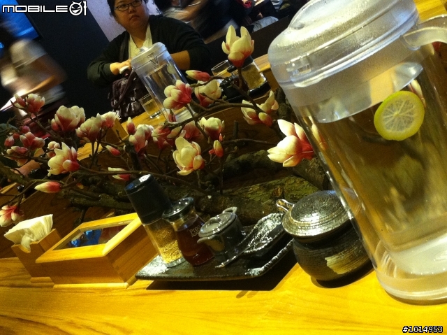 [日本料理] 來自九州博多 長浜No.1拉麵   長浜ナンバ－ワン 9/20 再度更新