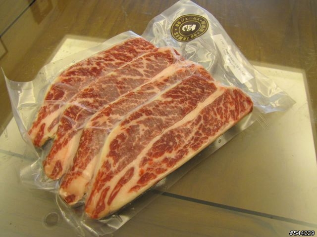 中秋烤肉也可以玩開箱-厚道張海賊團烤肉組