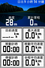 【新機測試】縱情戶外全能玩家GPSmap 62stc