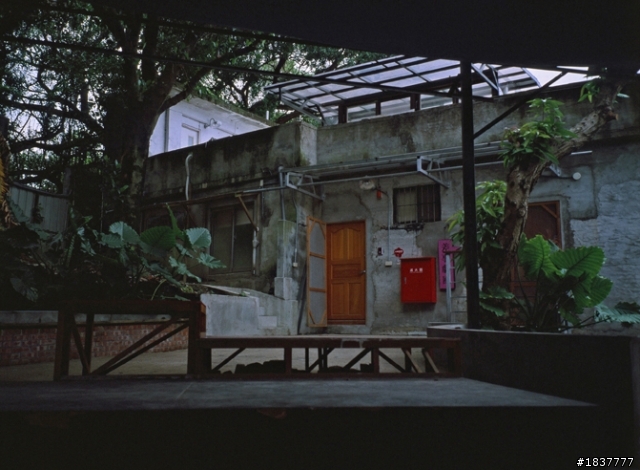 GA645Zi 加 Fuji provia400X