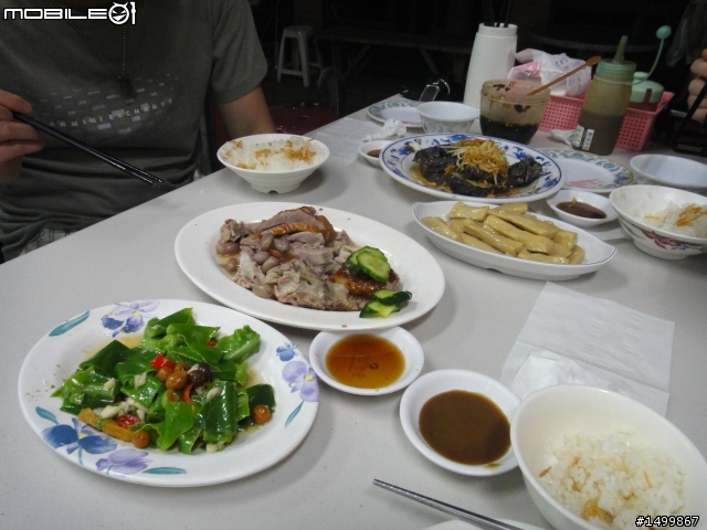 歷經一年的時間....我的2012環島文【 一人半的環島旅行】終於完結篇啦!!!