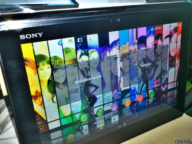 我也要當大仁哥!!!