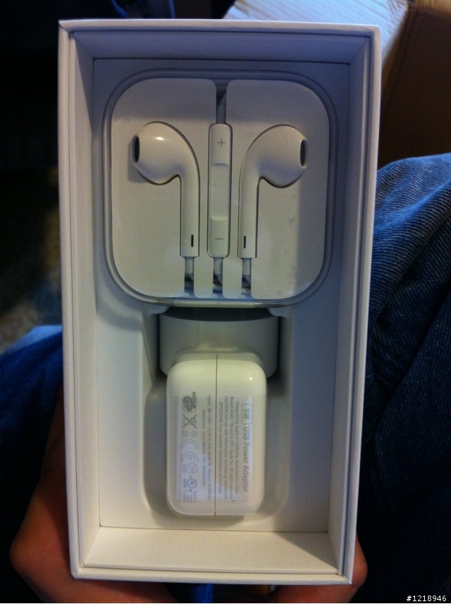 發現iphone5驚人的拍照速度！！！