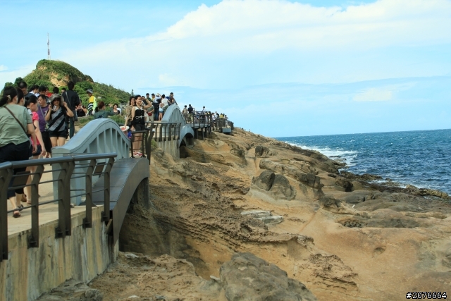 帶著三千元也能這樣環島