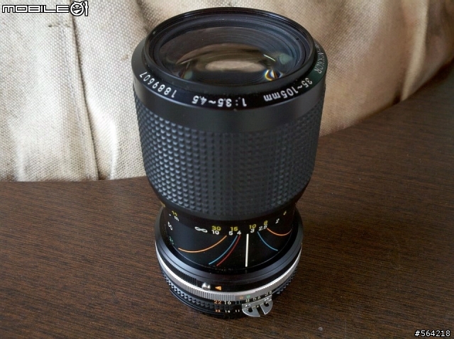 這台Pentax 底片機還算可以嗎?