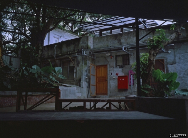 GA645Zi 加 Fuji provia400X