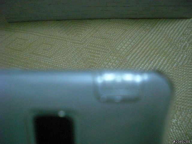 HTC J 入手!!