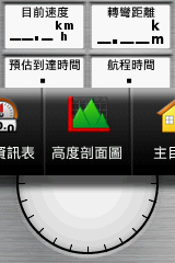 【新機測試】縱情戶外全能玩家GPSmap 62stc