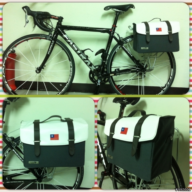 歐洲最長距離單車挑戰活動1001 Miglia Italia 1600K
