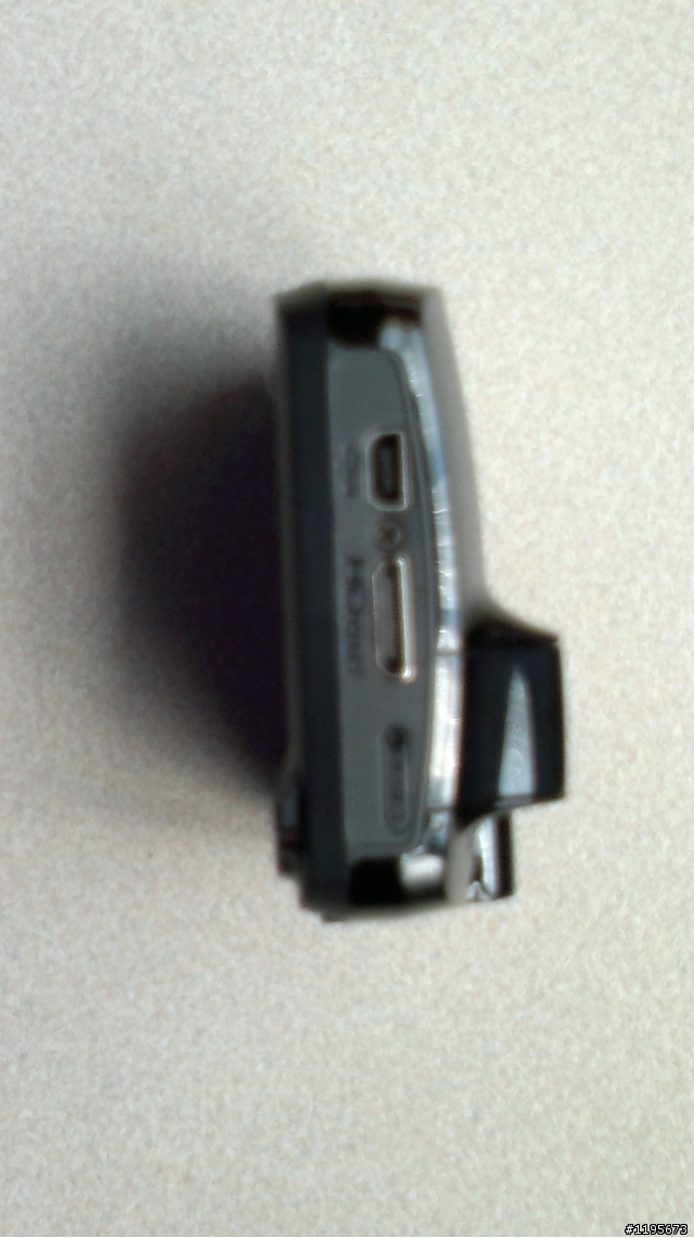 DigiLife SP7 行車紀錄器 開箱