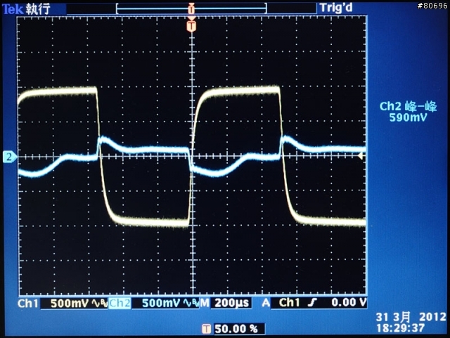 PC POWER & COOLING SILENCER MkIII 600W簡介及測試