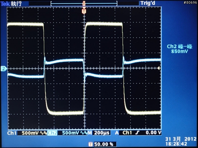 PC POWER & COOLING SILENCER MkIII 600W簡介及測試