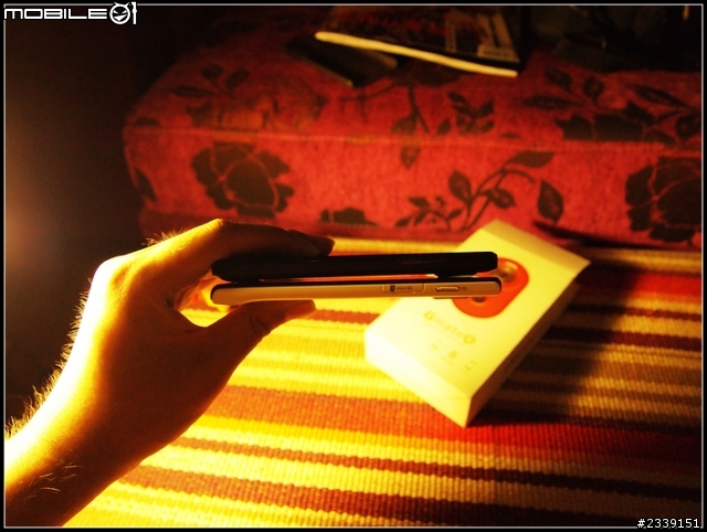 關於P1與D1的對比——猶豫不決的機油看過來~