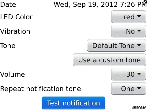 [分享文] 我熱愛的任務管理軟體 "SlickTasks"