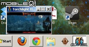 [問題] 求救, windows 7 請各位幫我看看,謝謝