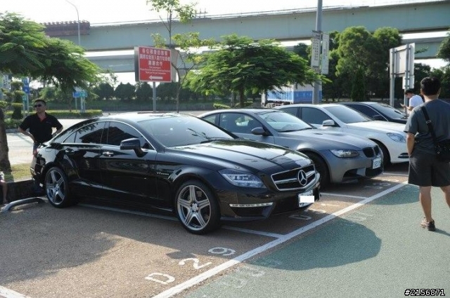 宜蘭車聚 照片
