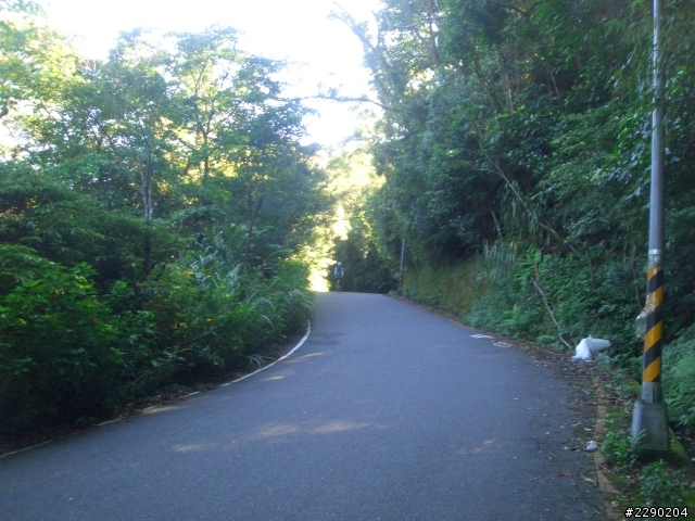 初試風櫃嘴!殘念!(圖多 慎入!)(已補)