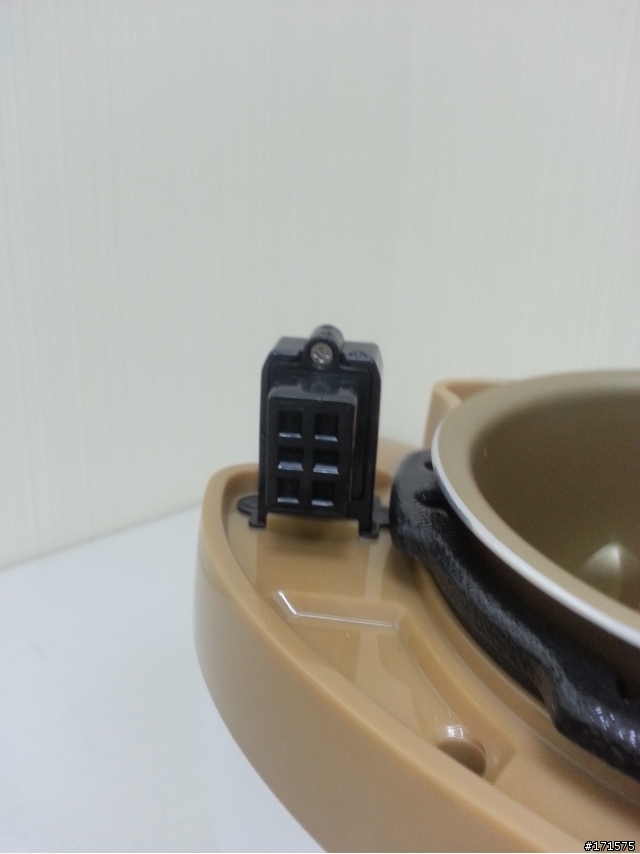 [開箱]人人都可以是大師 DOMO巨蛋豆奶機