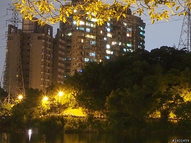 E-M5噪點問題請益