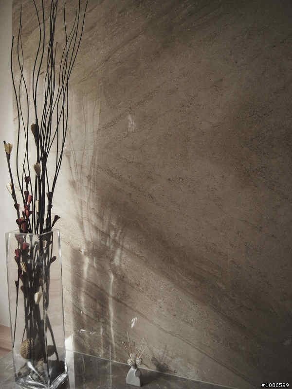 【開箱】日光‧純淨優雅-五口之家