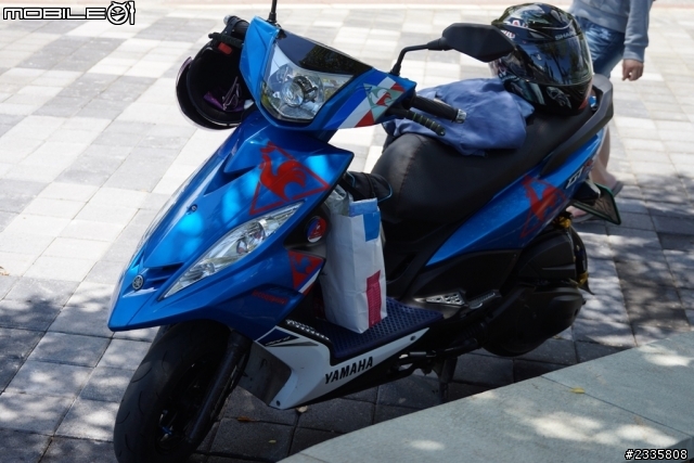 [圖多]GTR AERO.Bazooka4.0之熱血三仙台+熱氣球之旅+初鹿農場找大牛泡茶