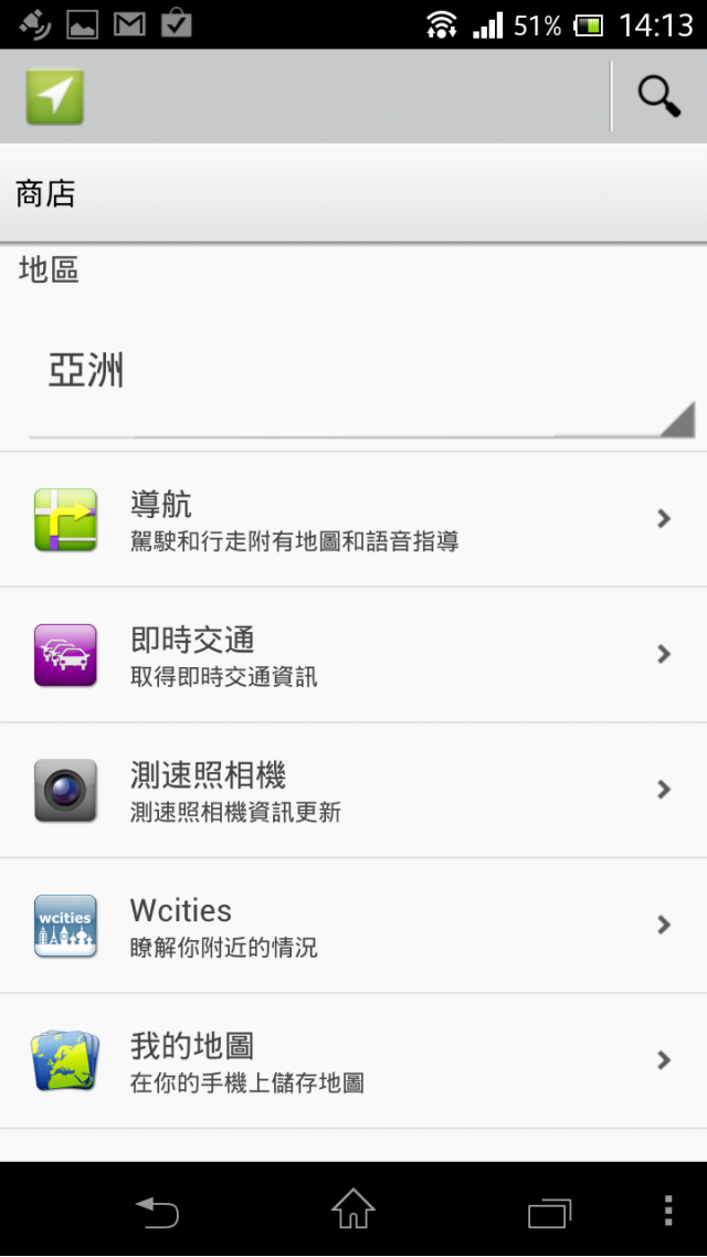 今天是TX 開箱日, 大家來開箱吧(圖多)