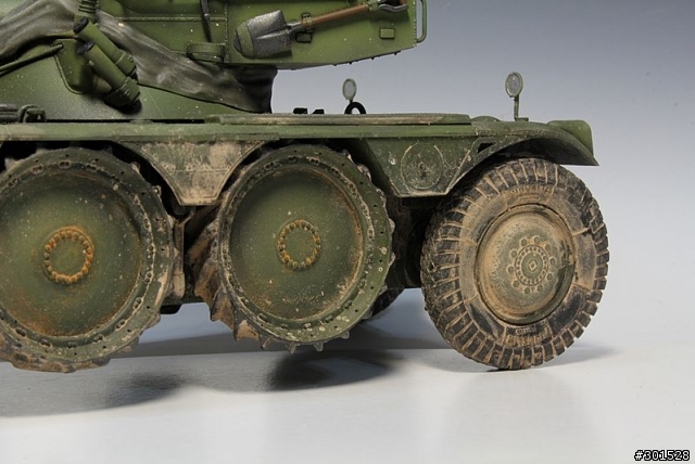 French EBR-10