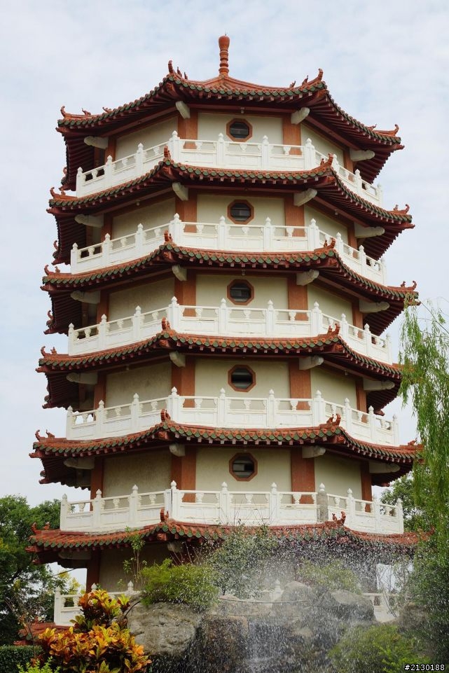 鹿港龍山寺古蹟尋幽!!!!!!!!!!