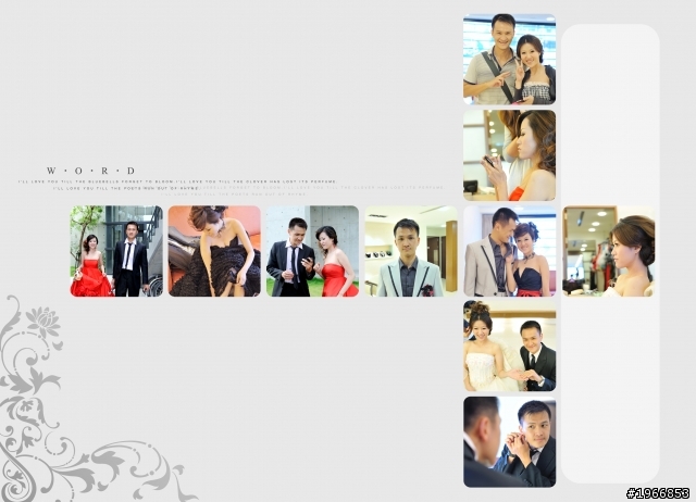 要PO卻一直忘記PO的照片~~~