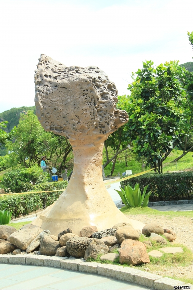 帶著三千元也能這樣環島