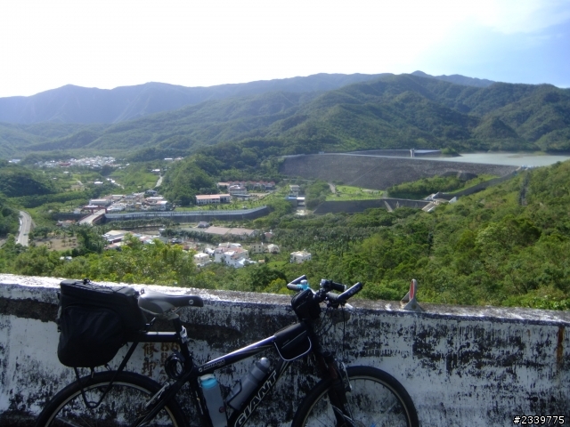 GO ! 恆春半島：海陸雙拼300K作戰