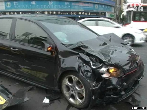 關於今天酒駕新聞,是什麼車?