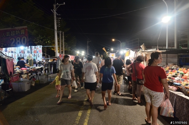 朴子知性之旅一日遊